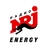 ENERGY