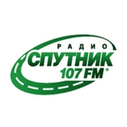 Спутник