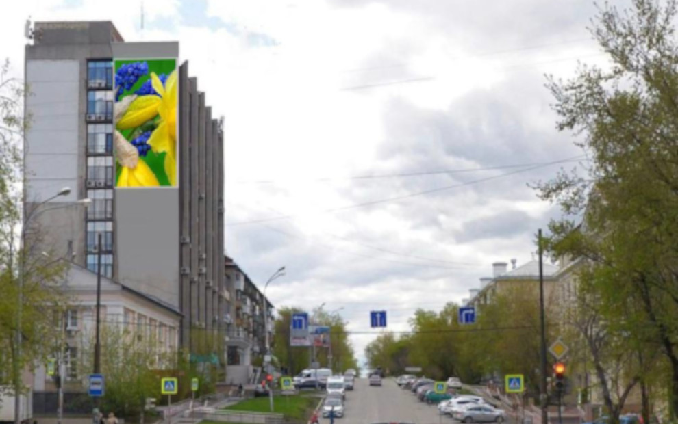 111.jpg